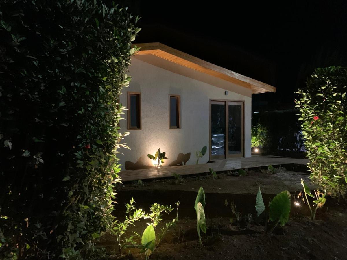 Hotel Maresia