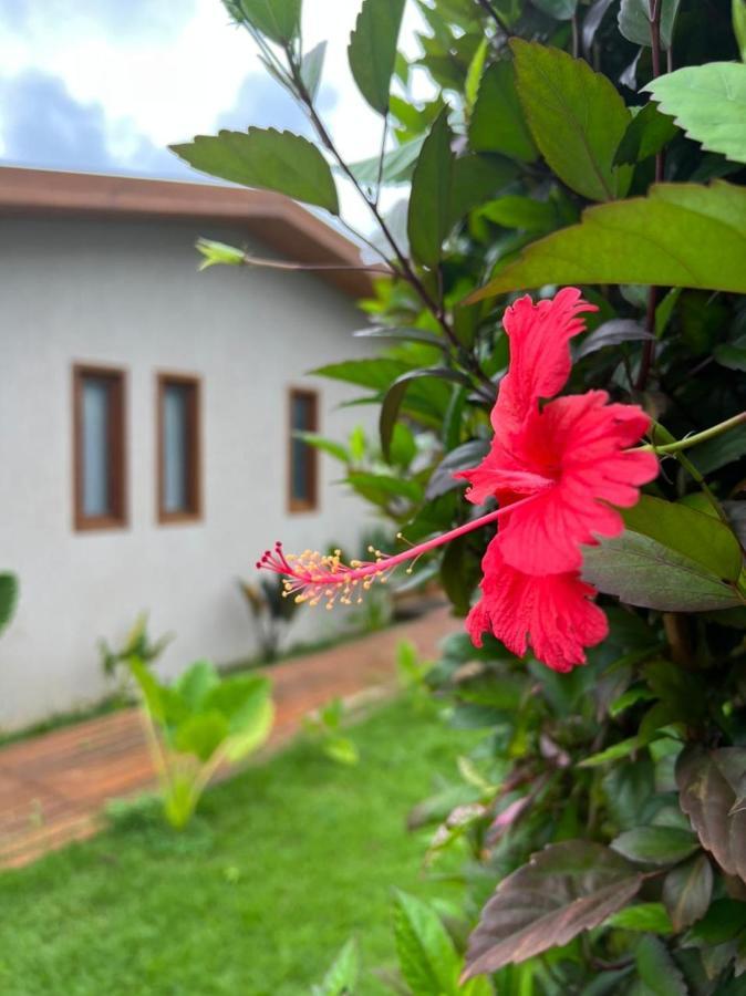 Maresia *